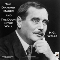 The_Diamond_Maker_and_The_Door_in_the_Wall